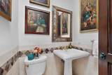 1308 Thunder Ridge - Photo 39