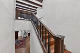 1308 Thunder Ridge - Photo 40