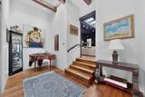 1308 Thunder Ridge - Photo 41