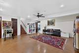 1308 Thunder Ridge - Photo 42