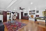 1308 Thunder Ridge - Photo 43
