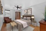 1308 Thunder Ridge - Photo 44