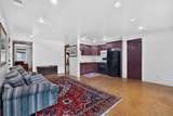 1308 Thunder Ridge - Photo 45