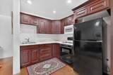 1308 Thunder Ridge - Photo 46