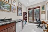 1308 Thunder Ridge - Photo 47