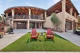 1308 Thunder Ridge - Photo 48