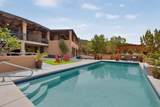 1308 Thunder Ridge - Photo 49