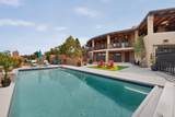 1308 Thunder Ridge - Photo 50