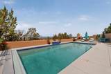 1308 Thunder Ridge - Photo 51