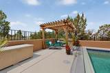 1308 Thunder Ridge - Photo 53