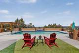 1308 Thunder Ridge - Photo 54