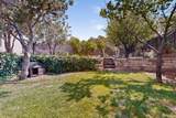 1308 Thunder Ridge - Photo 57