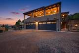 1308 Thunder Ridge - Photo 63