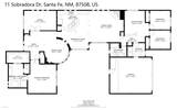 11 Sobradora Drive - Photo 38