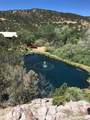 111 Rancho De Vallecitos Nm-111 - Photo 17