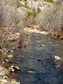 111 Rancho De Vallecitos Nm-111 - Photo 18