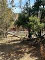 111 Rancho De Vallecitos Nm-111 - Photo 20