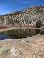 111 Rancho De Vallecitos Nm-111 - Photo 21