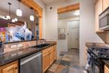 1405 Vegas Verdes - Photo 10