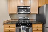 1405 Vegas Verdes - Photo 11