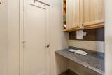 1405 Vegas Verdes - Photo 12