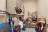 1405 Vegas Verdes - Photo 13