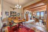 1405 Vegas Verdes - Photo 14