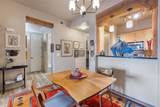 1405 Vegas Verdes - Photo 15