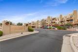 1405 Vegas Verdes - Photo 2