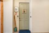1405 Vegas Verdes - Photo 5