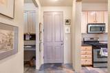 1405 Vegas Verdes - Photo 7