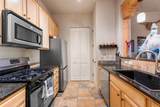 1405 Vegas Verdes - Photo 8