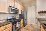 1405 Vegas Verdes - Photo 9