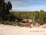 305 A Cr B29a - Photo 16
