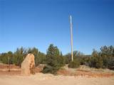 305 A Cr B29a - Photo 4