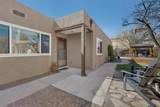 2855 Clark Court - Photo 1