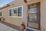 2855 Clark Court - Photo 2