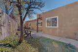 2855 Clark Court - Photo 3