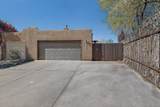 2855 Clark Court - Photo 4