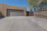 2855 Clark Court - Photo 5