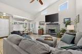 2855 Clark Court - Photo 7