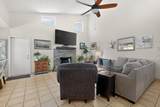 2855 Clark Court - Photo 8