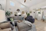 2855 Clark Court - Photo 9