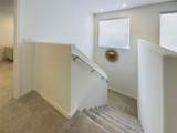 5222 Gold Hill Lane - Photo 23