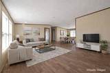92 Avenida Mercedes - Photo 1