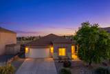 6530 Shiprock Drive - Photo 1