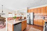 6530 Shiprock Drive - Photo 10