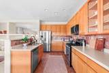 6530 Shiprock Drive - Photo 11