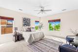 6530 Shiprock Drive - Photo 13