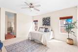 6530 Shiprock Drive - Photo 14